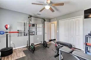 201 Underwood Trl, Palm Coast, FL 32164 - Photo 35