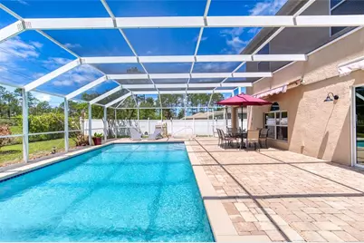 201 Underwood Trail, Palm Coast, FL 32164 - Photo 63
