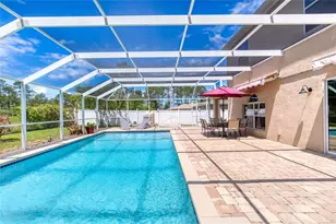 201 Underwood Trl, Palm Coast, FL 32164 - Photo 63