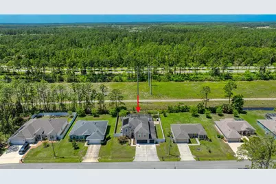 201 Underwood Trail, Palm Coast, FL 32164 - Photo 73
