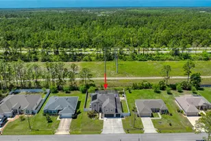 201 Underwood Trl, Palm Coast, FL 32164 - Photo 73