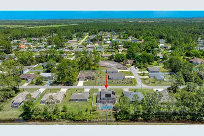 201 Underwood Trail, Palm Coast, FL 32164 - Photo 81