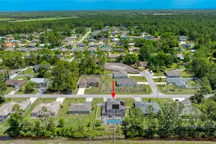 201 Underwood Trl, Palm Coast, FL 32164 - Photo 81