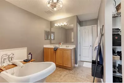 201 Underwood Trail, Palm Coast, FL 32164 - Photo 41