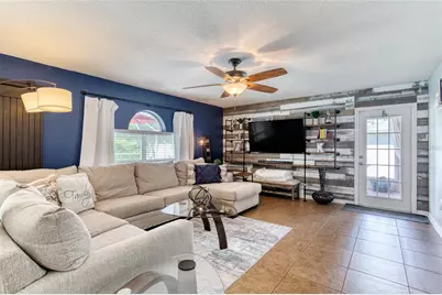 201 Underwood Trail, Palm Coast, FL 32164 - Photo 15