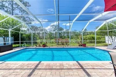201 Underwood Trail, Palm Coast, FL 32164 - Photo 61