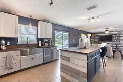 201 Underwood Trail, Palm Coast, FL 32164 - Photo 23
