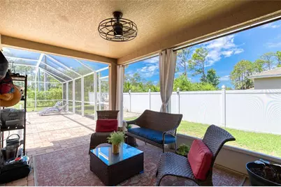 201 Underwood Trail, Palm Coast, FL 32164 - Photo 55
