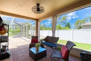 201 Underwood Trl, Palm Coast, FL 32164 - Photo 55
