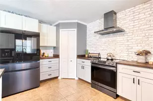 201 Underwood Trl, Palm Coast, FL 32164 - Photo 21