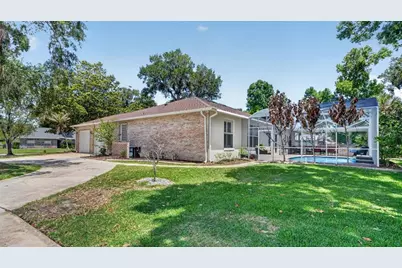 941 George Hecker Drive, South Daytona, FL 32119 - Photo 51