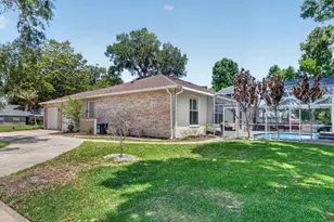 941 George Hecker Dr, South Daytona, FL 32119 - Photo 51