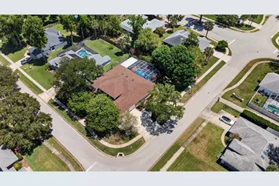 941 George Hecker Drive, South Daytona, FL 32119 - Photo 3