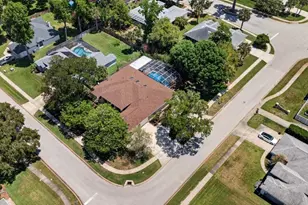 941 George Hecker Dr, South Daytona, FL 32119 - Photo 3