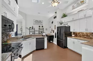 941 George Hecker Dr, South Daytona, FL 32119 - Photo 7