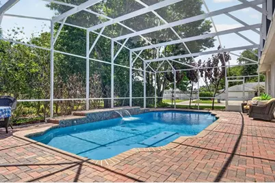 941 George Hecker Drive, South Daytona, FL 32119 - Photo 41