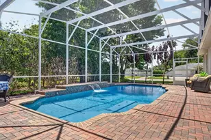 941 George Hecker Dr, South Daytona, FL 32119 - Photo 41