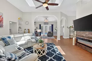 941 George Hecker Dr, South Daytona, FL 32119 - Photo 11