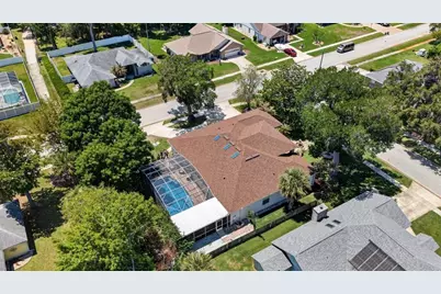 941 George Hecker Drive, South Daytona, FL 32119 - Photo 53