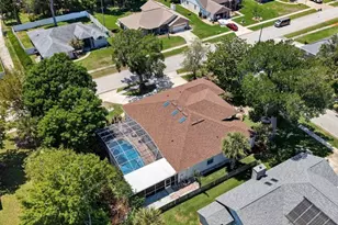 941 George Hecker Dr, South Daytona, FL 32119 - Photo 53