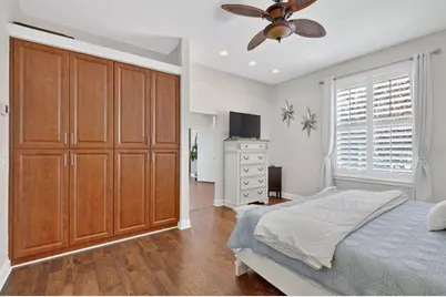 941 George Hecker Drive, South Daytona, FL 32119 - Photo 21