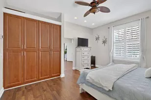 941 George Hecker Dr, South Daytona, FL 32119 - Photo 21