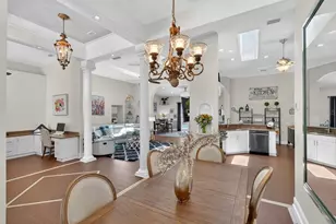 941 George Hecker Dr, South Daytona, FL 32119 - Photo 9