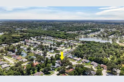 941 George Hecker Drive, South Daytona, FL 32119 - Photo 57