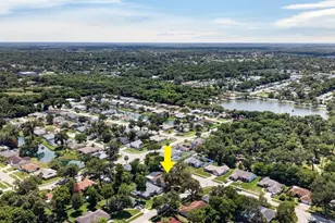 941 George Hecker Dr, South Daytona, FL 32119 - Photo 57