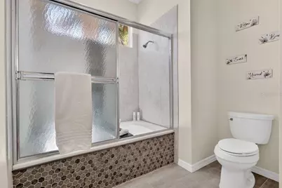 941 George Hecker Drive, South Daytona, FL 32119 - Photo 37