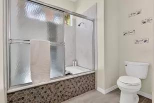 941 George Hecker Dr, South Daytona, FL 32119 - Photo 37