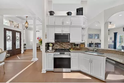 941 George Hecker Drive, South Daytona, FL 32119 - Photo 17