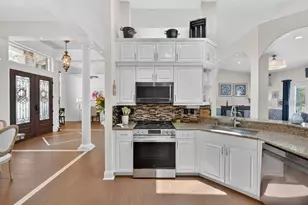 941 George Hecker Dr, South Daytona, FL 32119 - Photo 17