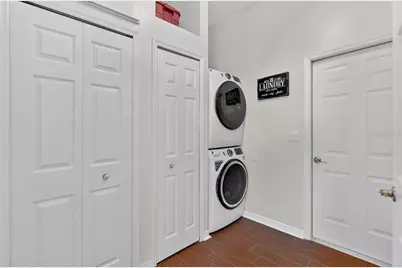 941 George Hecker Drive, South Daytona, FL 32119 - Photo 33