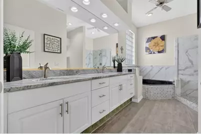 941 George Hecker Drive, South Daytona, FL 32119 - Photo 25