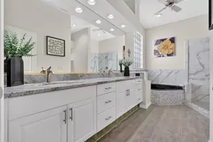 941 George Hecker Dr, South Daytona, FL 32119 - Photo 25
