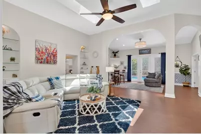 941 George Hecker Drive, South Daytona, FL 32119 - Photo 13