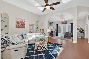 941 George Hecker Dr, South Daytona, FL 32119 - Photo 13