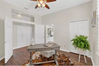 941 George Hecker Drive, South Daytona, FL 32119 - Photo 35