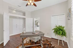 941 George Hecker Dr, South Daytona, FL 32119 - Photo 35
