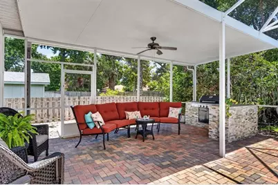941 George Hecker Drive, South Daytona, FL 32119 - Photo 45
