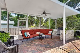941 George Hecker Dr, South Daytona, FL 32119 - Photo 45