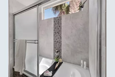 941 George Hecker Drive, South Daytona, FL 32119 - Photo 27