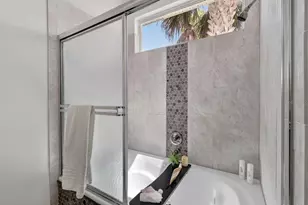 941 George Hecker Dr, South Daytona, FL 32119 - Photo 27