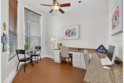 941 George Hecker Drive, South Daytona, FL 32119 - Photo 15