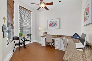 941 George Hecker Dr, South Daytona, FL 32119 - Photo 15