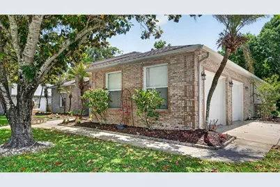 941 George Hecker Drive, South Daytona, FL 32119 - Photo 49