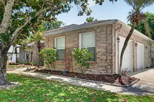 941 George Hecker Dr, South Daytona, FL 32119 - Photo 49