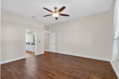 941 George Hecker Drive, South Daytona, FL 32119 - Photo 39