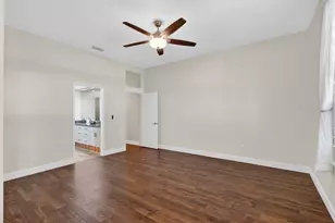 941 George Hecker Dr, South Daytona, FL 32119 - Photo 39